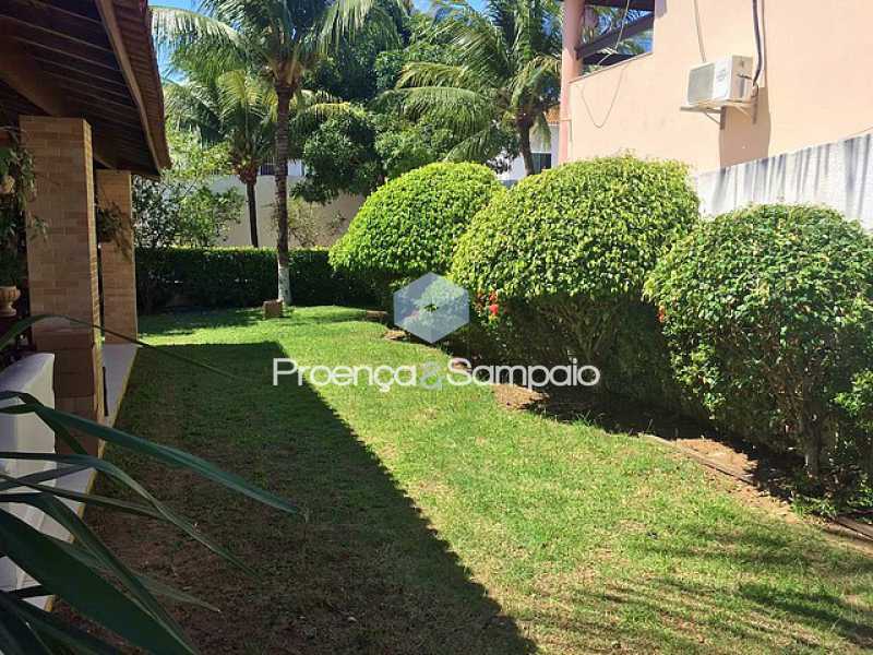 Conheça KFJOR0008 do imóvel - Casa em Condomínio à venda Loteamento Foz do Joanes,Lauro de Freitas,BA - R$ 595.000 - PSCN40082 - 4 KFJOR0008 - 4