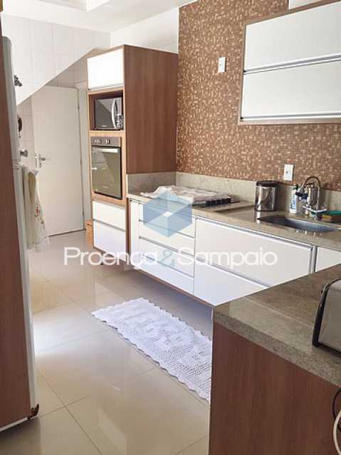 Conheça KFJOR0012 do imóvel - Casa em Condomínio à venda Loteamento Foz do Joanes,Lauro de Freitas,BA - R$ 595.000 - PSCN40082 - 9 KFJOR0012 - 9