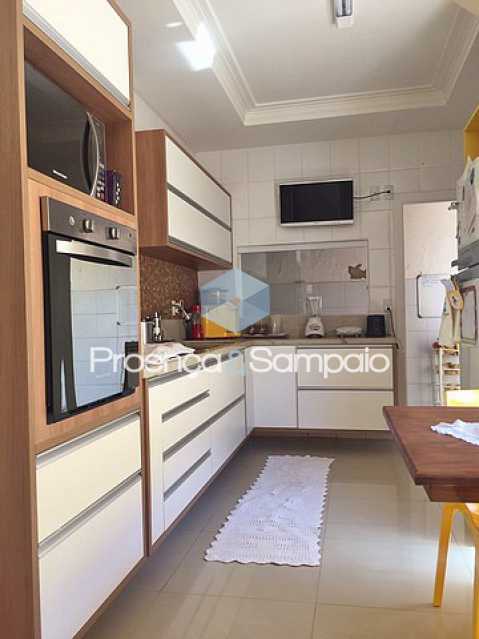 Conheça KFJOR0019 do imóvel - Casa em Condomínio à venda Loteamento Foz do Joanes,Lauro de Freitas,BA - R$ 595.000 - PSCN40082 - 10 KFJOR0019 - 10
