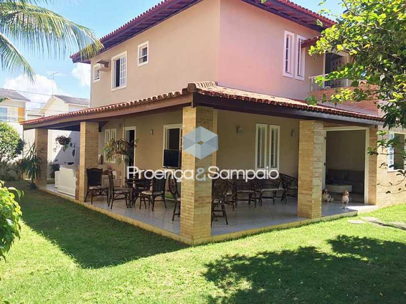 Conheça KFJOR0021 do imóvel - Casa em Condomínio à venda Loteamento Foz do Joanes,Lauro de Freitas,BA - R$ 595.000 - PSCN40082 - 1 KFJOR0021 - 1