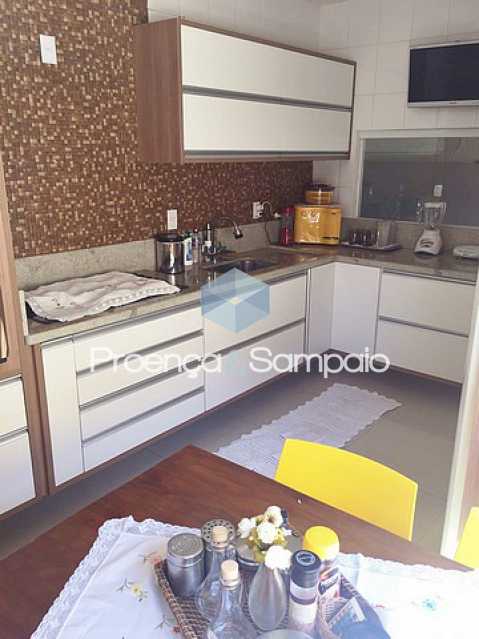 Conheça KFJOR0023 do imóvel - Casa em Condomínio à venda Loteamento Foz do Joanes,Lauro de Freitas,BA - R$ 595.000 - PSCN40082 - 11 KFJOR0023 - 11