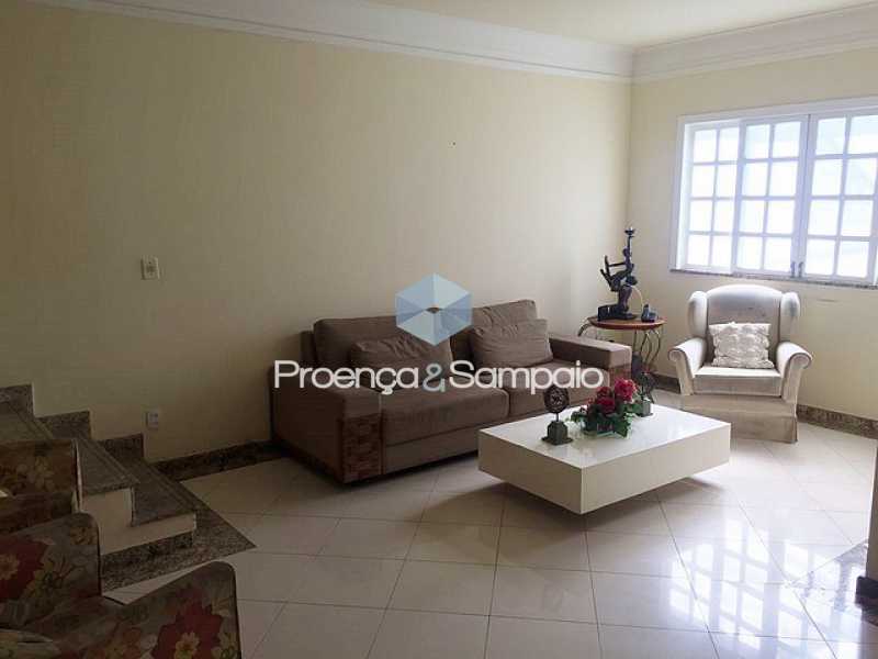 Conheça KFJOR0027 do imóvel - Casa em Condomínio à venda Loteamento Foz do Joanes,Lauro de Freitas,BA - R$ 595.000 - PSCN40082 - 7 KFJOR0027 - 7