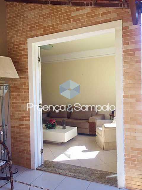 Conheça KFJOR0003 do imóvel - Casa em Condomínio à venda Loteamento Foz do Joanes,Lauro de Freitas,BA - R$ 595.000 - PSCN40082 - 12 KFJOR0003 - 12
