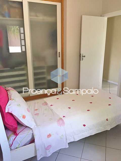 Conheça KFJOR0004 do imóvel - Casa em Condomínio à venda Loteamento Foz do Joanes,Lauro de Freitas,BA - R$ 595.000 - PSCN40082 - 16 KFJOR0004 - 16