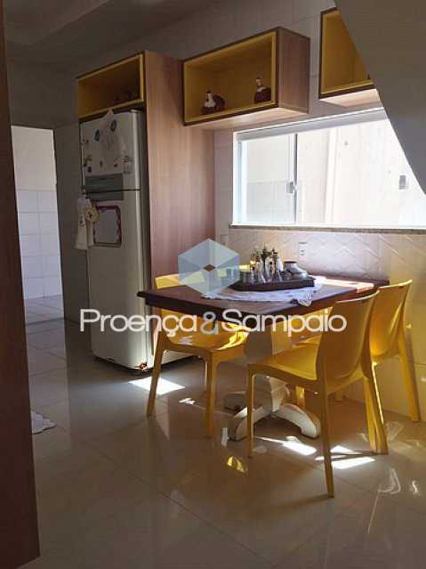 Conheça KFJOR0006 do imóvel - Casa em Condomínio à venda Loteamento Foz do Joanes,Lauro de Freitas,BA - R$ 595.000 - PSCN40082 - 13 KFJOR0006 - 13