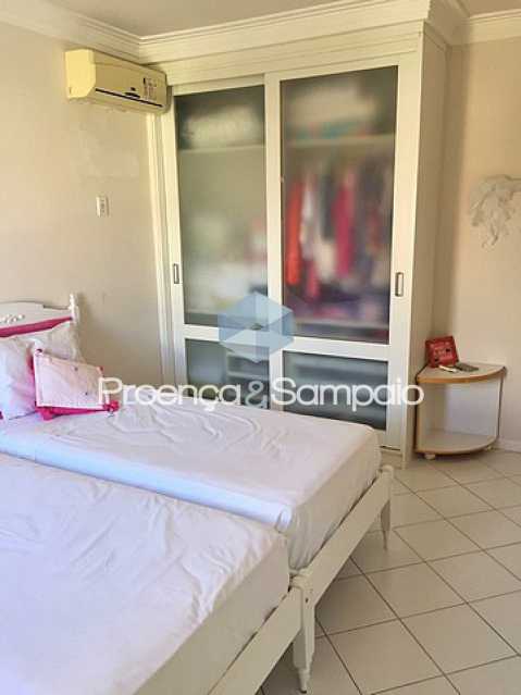 Conheça KFJOR0011 do imóvel - Casa em Condomínio à venda Loteamento Foz do Joanes,Lauro de Freitas,BA - R$ 595.000 - PSCN40082 - 17 KFJOR0011 - 17