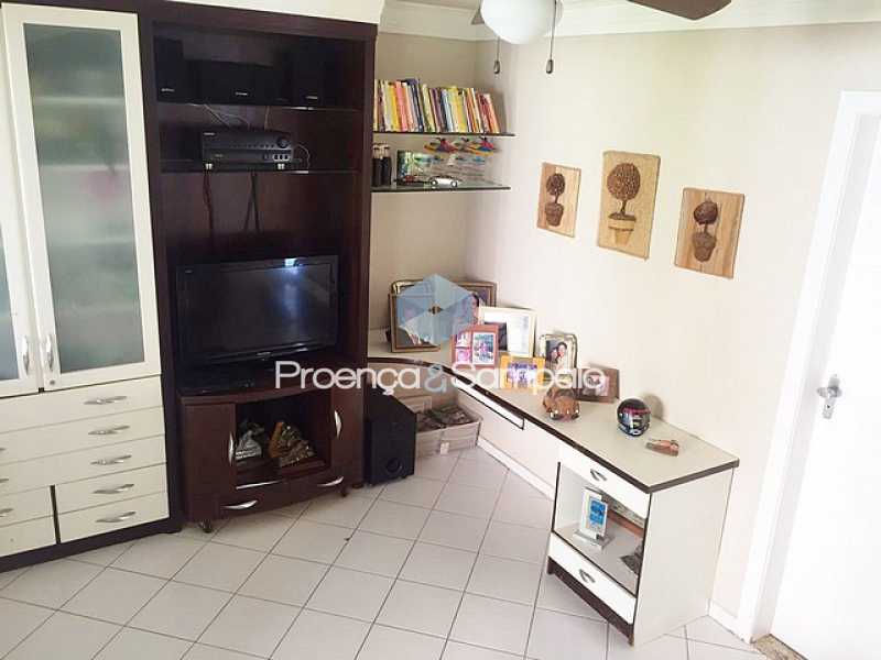 Conheça KFJOR0016 do imóvel - Casa em Condomínio à venda Loteamento Foz do Joanes,Lauro de Freitas,BA - R$ 595.000 - PSCN40082 - 14 KFJOR0016 - 14