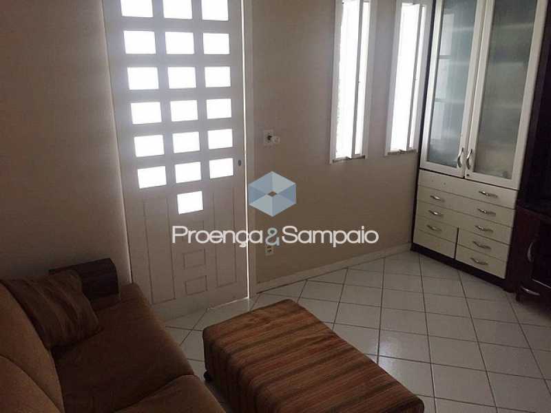 Conheça KFJOR0020 do imóvel - Casa em Condomínio à venda Loteamento Foz do Joanes,Lauro de Freitas,BA - R$ 595.000 - PSCN40082 - 15 KFJOR0020 - 15