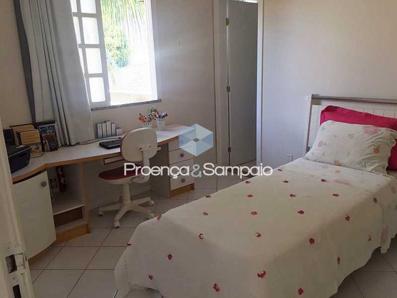 Conheça KFJOR0024 do imóvel - Casa em Condomínio à venda Loteamento Foz do Joanes,Lauro de Freitas,BA - R$ 595.000 - PSCN40082 - 18 KFJOR0024 - 18