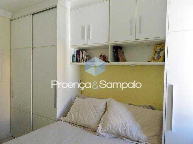 FOTO17 - 19