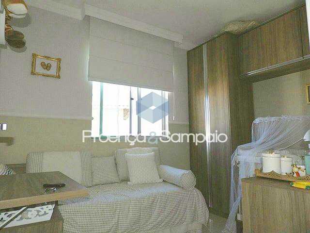 FOTO18 - 20