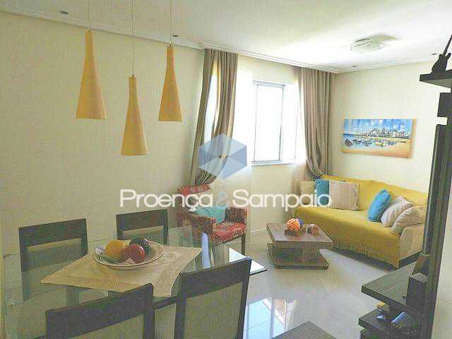 FOTO2 - 4