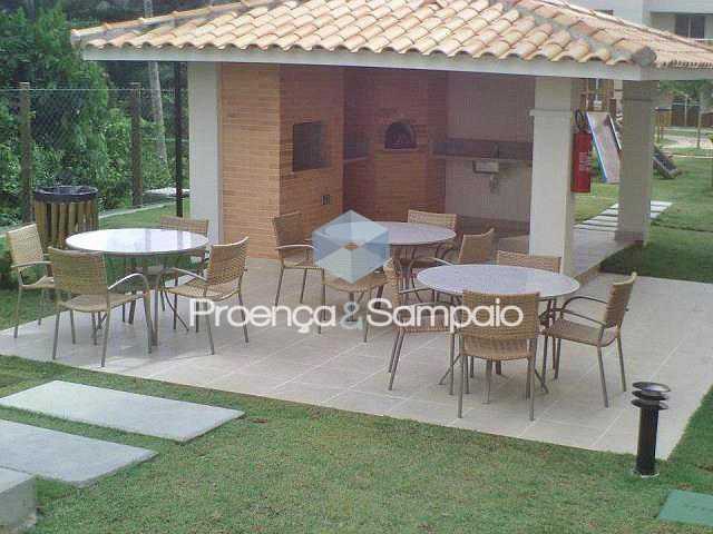 FOTO23 - 25