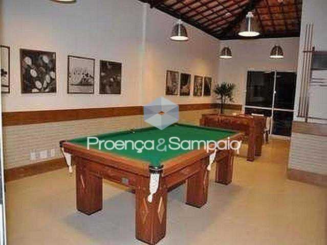 FOTO27 - 29