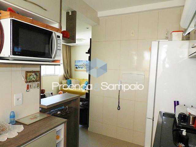 FOTO5 - 7