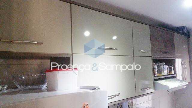 FOTO7 - 9