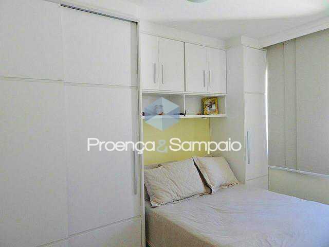 FOTO8 - 10