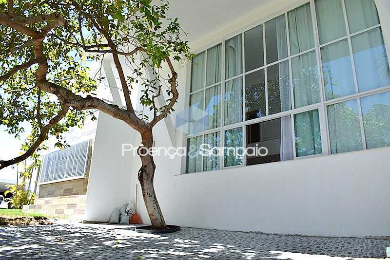 PS0211 - 1