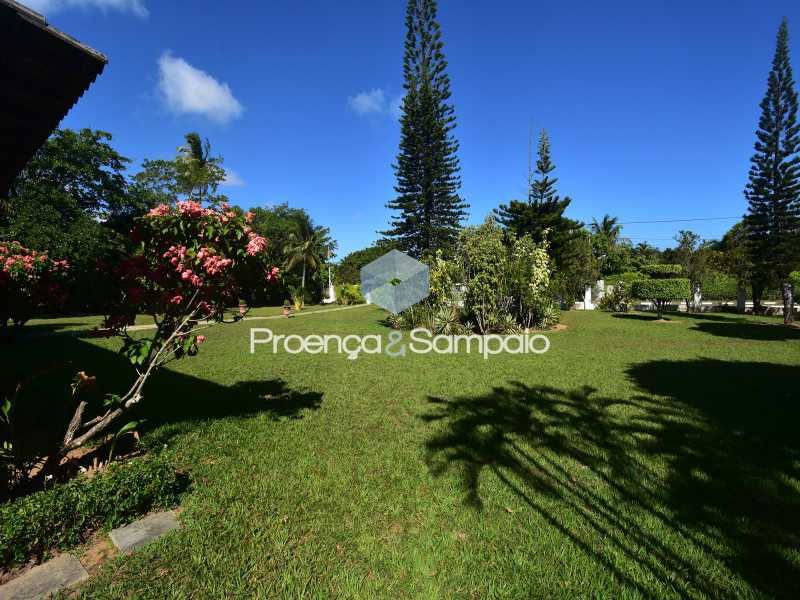 Conheça DSC_6209 Copy do imóvel - Casa em Condomínio à venda Avenida Santos Dumont,Lauro de Freitas,BA - R$ 1.690.000 - PSCN60016 - 6 DSC_6209 Copy - 6
