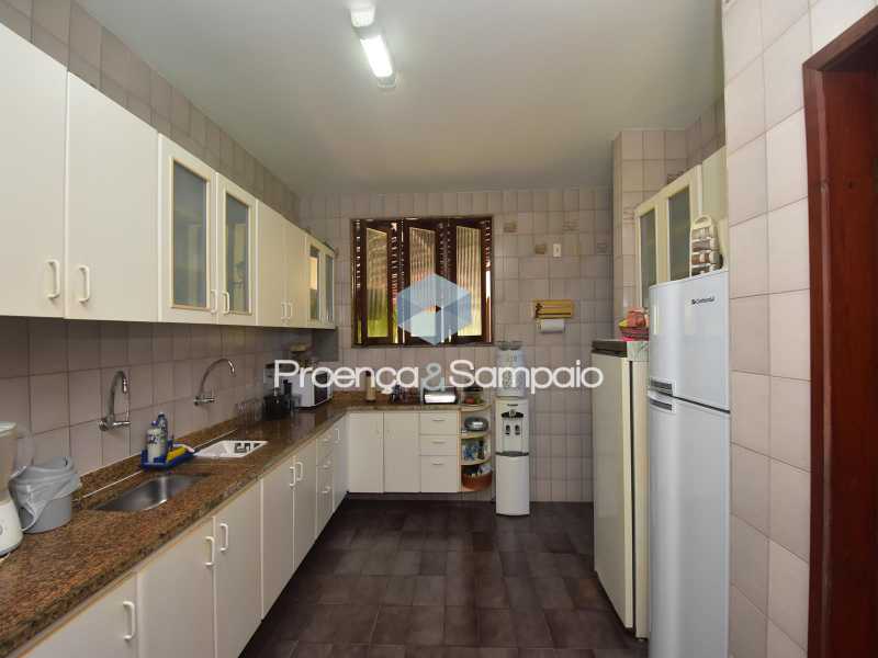 Conheça DSC_6227 Copy do imóvel - Casa em Condomínio à venda Avenida Santos Dumont,Lauro de Freitas,BA - R$ 1.690.000 - PSCN60016 - 16 DSC_6227 Copy - 16