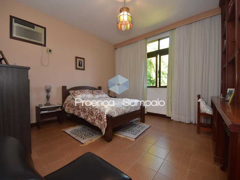 Conheça DSC_6244 Copy do imóvel - Casa em Condomínio à venda Avenida Santos Dumont,Lauro de Freitas,BA - R$ 1.690.000 - PSCN60016 - 21 DSC_6244 Copy - 21