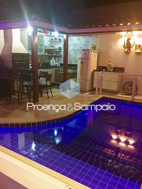 Conheça KTOSS0002 do imóvel - Casa em Condomínio à venda Loteamento Foz do Joanes,Lauro de Freitas,BA - R$ 980.000 - PSCN40087 - 1 KTOSS0002 - 1