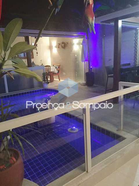 Conheça KTOSS0008 do imóvel - Casa em Condomínio à venda Loteamento Foz do Joanes,Lauro de Freitas,BA - R$ 980.000 - PSCN40087 - 5 KTOSS0008 - 5