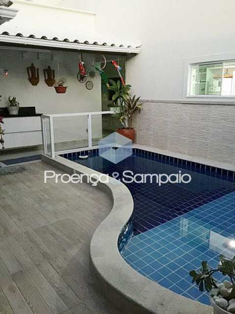 Conheça KTOSS0011 do imóvel - Casa em Condomínio à venda Loteamento Foz do Joanes,Lauro de Freitas,BA - R$ 980.000 - PSCN40087 - 6 KTOSS0011 - 6