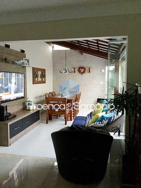 Conheça KTOSS0022 do imóvel - Casa em Condomínio à venda Loteamento Foz do Joanes,Lauro de Freitas,BA - R$ 980.000 - PSCN40087 - 3 KTOSS0022 - 3