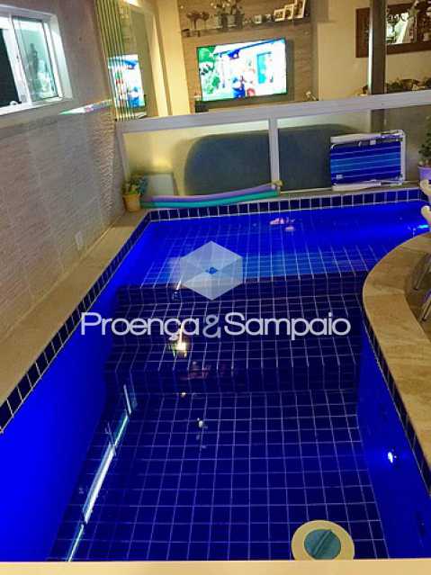 Conheça KTOSS0038 do imóvel - Casa em Condomínio à venda Loteamento Foz do Joanes,Lauro de Freitas,BA - R$ 980.000 - PSCN40087 - 7 KTOSS0038 - 7