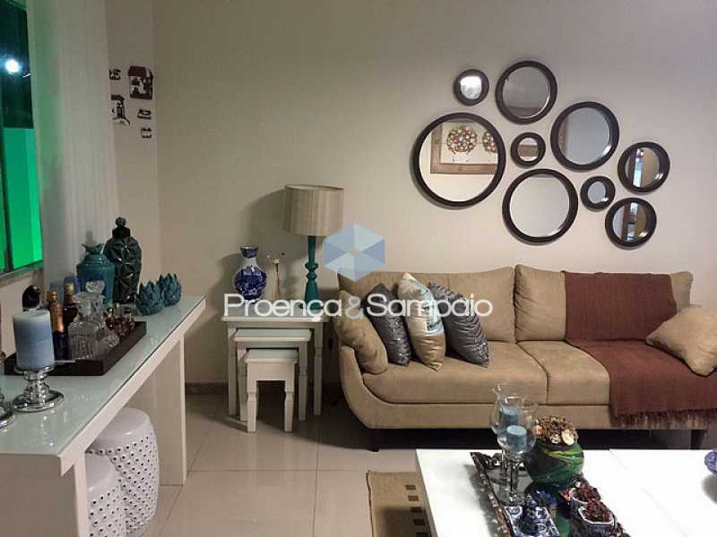 Conheça KTOSS0046 do imóvel - Casa em Condomínio à venda Loteamento Foz do Joanes,Lauro de Freitas,BA - R$ 980.000 - PSCN40087 - 10 KTOSS0046 - 10