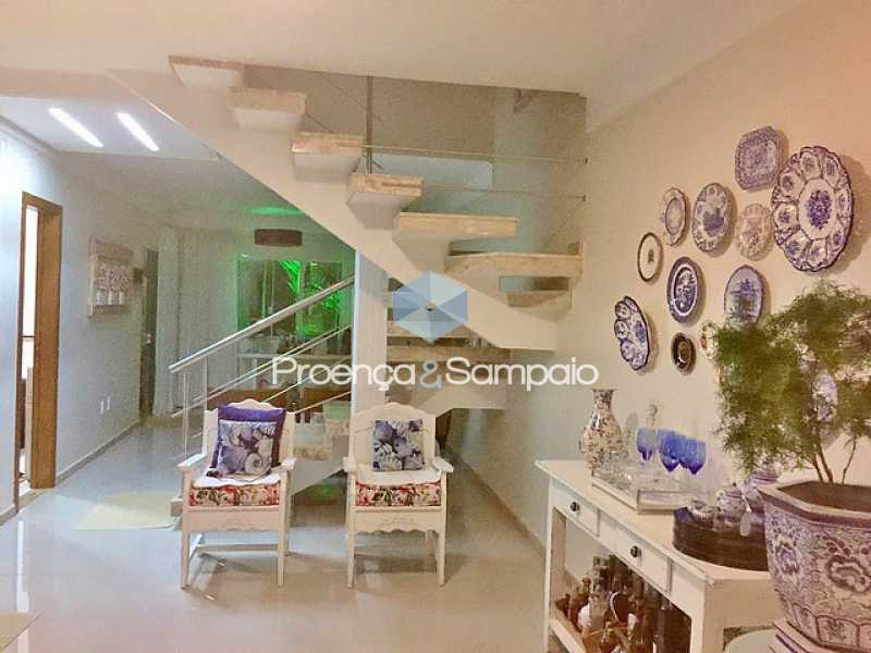 Conheça KTOSS0001 do imóvel - Casa em Condomínio à venda Loteamento Foz do Joanes,Lauro de Freitas,BA - R$ 980.000 - PSCN40087 - 11 KTOSS0001 - 11