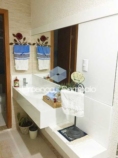 Conheça KTOSS0005 do imóvel - Casa em Condomínio à venda Loteamento Foz do Joanes,Lauro de Freitas,BA - R$ 980.000 - PSCN40087 - 12 KTOSS0005 - 12