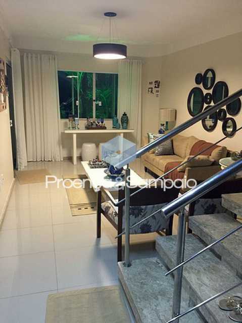 Conheça KTOSS0007 do imóvel - Casa em Condomínio à venda Loteamento Foz do Joanes,Lauro de Freitas,BA - R$ 980.000 - PSCN40087 - 9 KTOSS0007 - 9