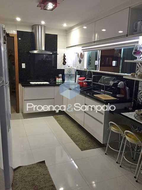 Conheça KTOSS0009 do imóvel - Casa em Condomínio à venda Loteamento Foz do Joanes,Lauro de Freitas,BA - R$ 980.000 - PSCN40087 - 15 KTOSS0009 - 15