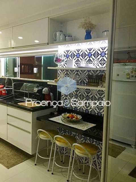 Conheça KTOSS0010 do imóvel - Casa em Condomínio à venda Loteamento Foz do Joanes,Lauro de Freitas,BA - R$ 980.000 - PSCN40087 - 16 KTOSS0010 - 16