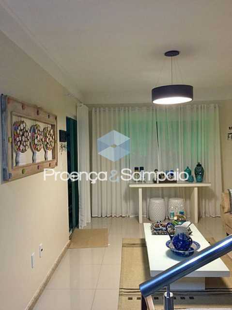 Conheça KTOSS0014 do imóvel - Casa em Condomínio à venda Loteamento Foz do Joanes,Lauro de Freitas,BA - R$ 980.000 - PSCN40087 - 14 KTOSS0014 - 14