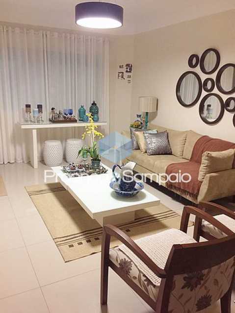 Conheça KTOSS0018 do imóvel - Casa em Condomínio à venda Loteamento Foz do Joanes,Lauro de Freitas,BA - R$ 980.000 - PSCN40087 - 13 KTOSS0018 - 13