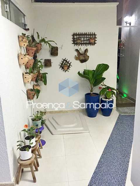 Conheça KTOSS0021 do imóvel - Casa em Condomínio à venda Loteamento Foz do Joanes,Lauro de Freitas,BA - R$ 980.000 - PSCN40087 - 18 KTOSS0021 - 18
