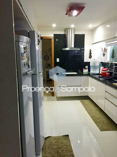 Conheça KTOSS0035 do imóvel - Casa em Condomínio à venda Loteamento Foz do Joanes,Lauro de Freitas,BA - R$ 980.000 - PSCN40087 - 17 KTOSS0035 - 17