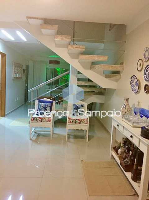 Conheça KTOSS0040 do imóvel - Casa em Condomínio à venda Loteamento Foz do Joanes,Lauro de Freitas,BA - R$ 980.000 - PSCN40087 - 19 KTOSS0040 - 19