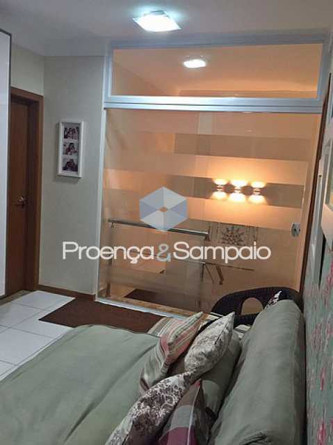 Conheça KTOSS0003 do imóvel - Casa em Condomínio à venda Loteamento Foz do Joanes,Lauro de Freitas,BA - R$ 980.000 - PSCN40087 - 20 KTOSS0003 - 20