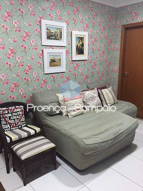 Conheça KTOSS0012 do imóvel - Casa em Condomínio à venda Loteamento Foz do Joanes,Lauro de Freitas,BA - R$ 980.000 - PSCN40087 - 21 KTOSS0012 - 21