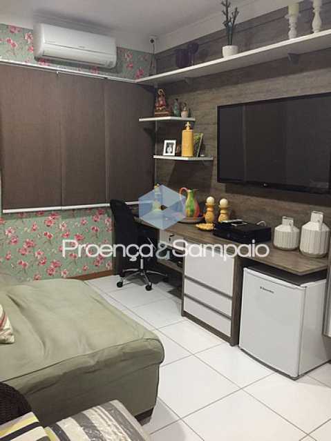 Conheça KTOSS0013 do imóvel - Casa em Condomínio à venda Loteamento Foz do Joanes,Lauro de Freitas,BA - R$ 980.000 - PSCN40087 - 22 KTOSS0013 - 22
