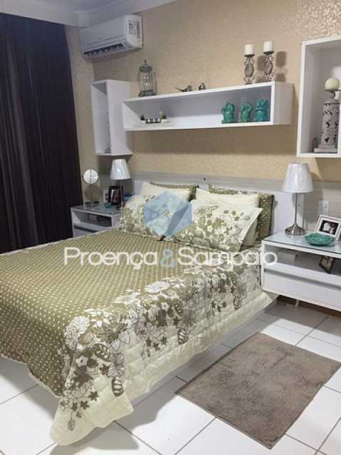 Conheça KTOSS0025 do imóvel - Casa em Condomínio à venda Loteamento Foz do Joanes,Lauro de Freitas,BA - R$ 980.000 - PSCN40087 - 24 KTOSS0025 - 24
