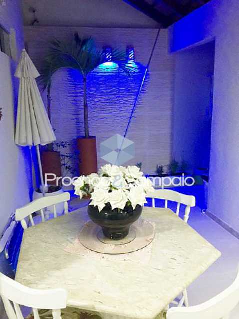 Conheça KTOSS0026 do imóvel - Casa em Condomínio à venda Loteamento Foz do Joanes,Lauro de Freitas,BA - R$ 980.000 - PSCN40087 - 30 KTOSS0026 - 30
