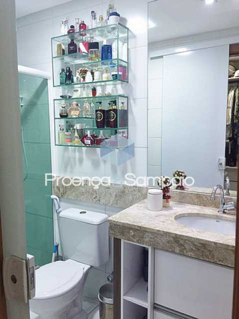 Conheça KTOSS0027 do imóvel - Casa em Condomínio à venda Loteamento Foz do Joanes,Lauro de Freitas,BA - R$ 980.000 - PSCN40087 - 26 KTOSS0027 - 26