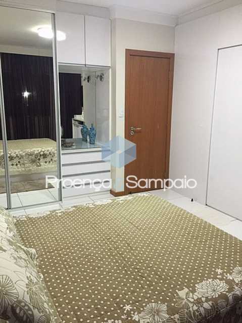 Conheça KTOSS0039 do imóvel - Casa em Condomínio à venda Loteamento Foz do Joanes,Lauro de Freitas,BA - R$ 980.000 - PSCN40087 - 25 KTOSS0039 - 25