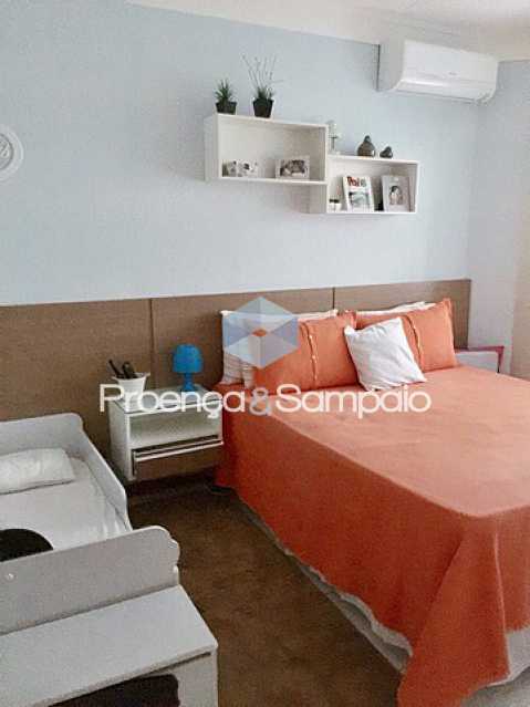 Conheça KTOSS0042 do imóvel - Casa em Condomínio à venda Loteamento Foz do Joanes,Lauro de Freitas,BA - R$ 980.000 - PSCN40087 - 27 KTOSS0042 - 27