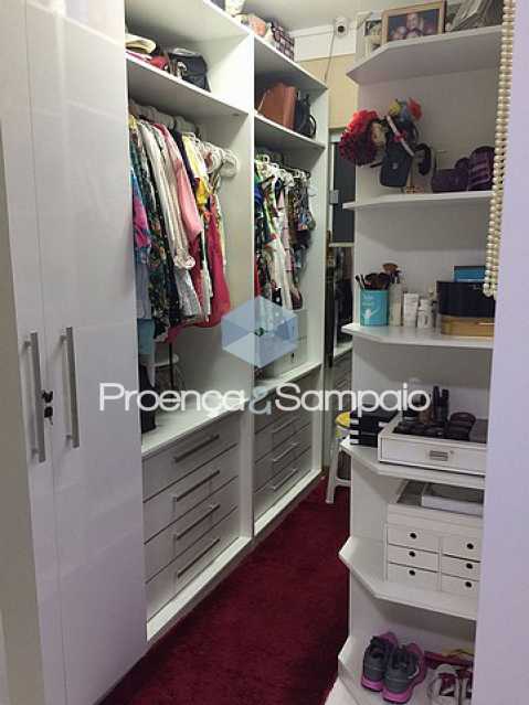 Conheça KTOSS0043 do imóvel - Casa em Condomínio à venda Loteamento Foz do Joanes,Lauro de Freitas,BA - R$ 980.000 - PSCN40087 - 28 KTOSS0043 - 28